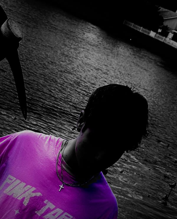 PILOTT: Turning Cancellation Into Comeback With ANTI PILOTT