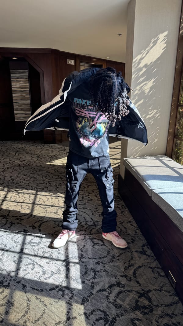 MBG Sensi – Artist Bio