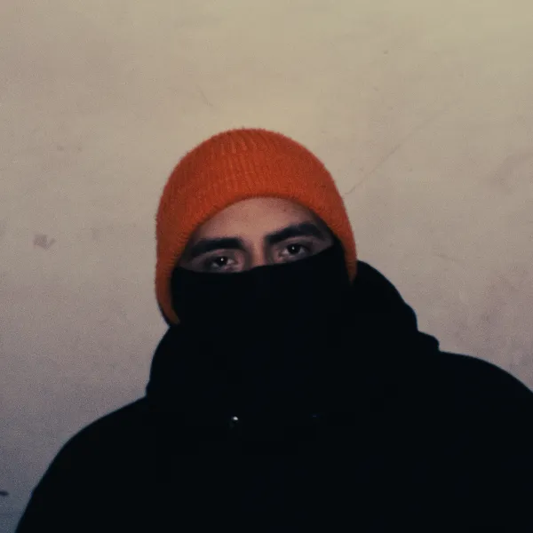 X. Slik: A Voice of Introspection Pushing Hip-Hop’s Cultural Core Forward