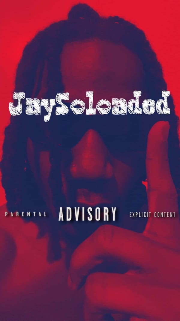 Artist Spotlight: Liljaven Bringing His Own Style Out of Warner Robins, Georgia