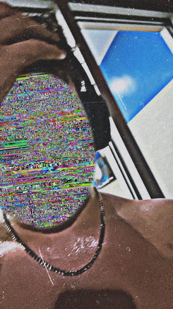 JP!: The Rising Producer Determined to Reach the Billboard Charts