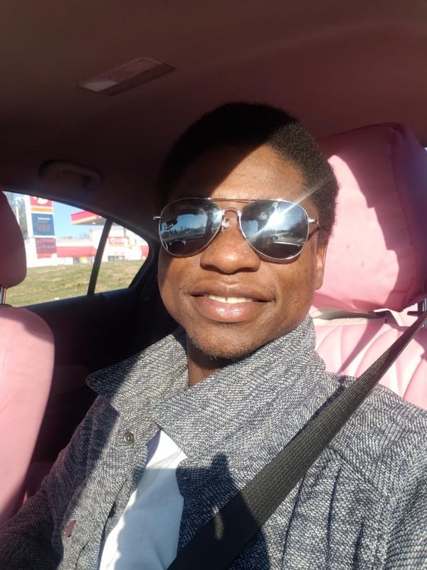 YoungLorde: Turning Poetry Into Melodious Storytelling