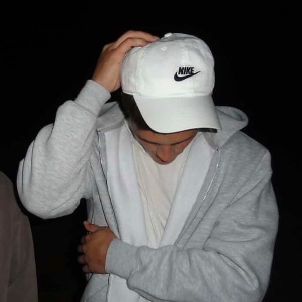 Rising Artist Spotlight: Dieraw Builds More Than Music — He Builds People