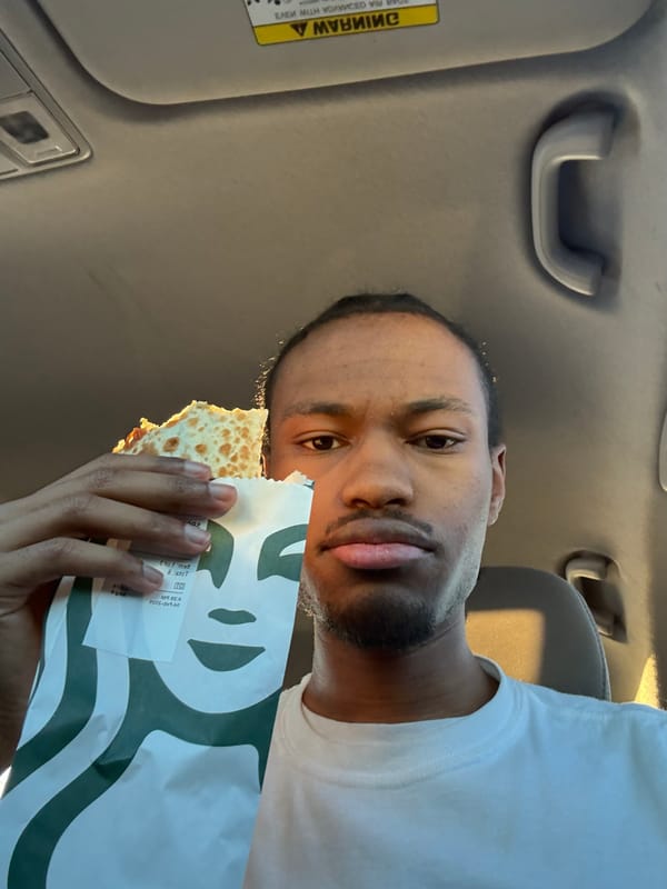 Detroit Artist FORCE Aims for the Top With New Single “Phantom”