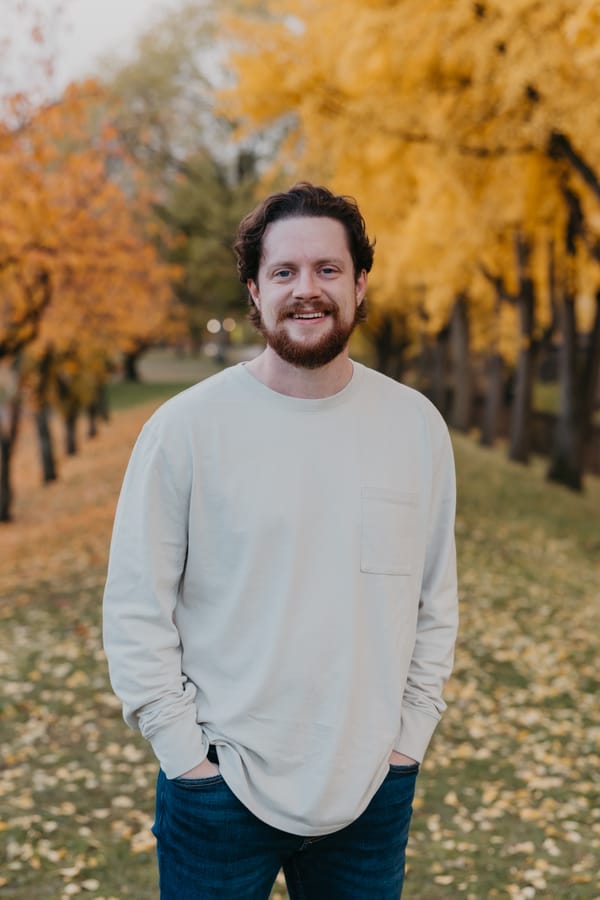 🎤 Artist Spotlight: Nolan Fox — Faith, Struggle, and the Pursuit of “Sweet Victory”